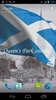 Scotland Flag screenshot 7
