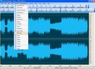 Audio Edit Magic screenshot 2