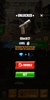 Zombie shooter: shooting games screenshot 11