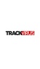 Track Virus screenshot 1