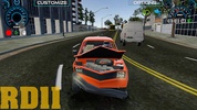 Real Drive 11 screenshot 4