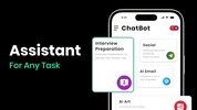 Ai Chatbot screenshot 8