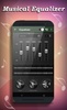 Music Player - Mp3 Player screenshot 1