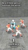 King Of Soccer : Football run screenshot 8