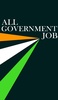 All Government Job screenshot 8