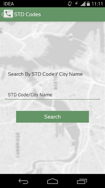 Number Locator - Preview 4