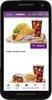 Taco App PTY screenshot 1