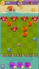 Dragon Match - A Merge 3 Puzzl screenshot 4