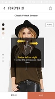 Forever 21 for Android 3
