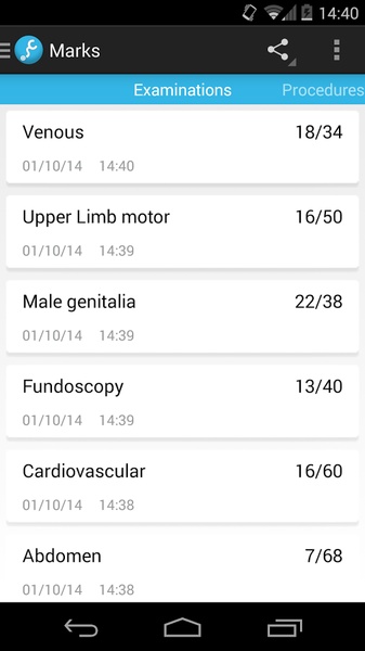 OSCE - Preview 8