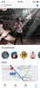 Gallery screenshot 1