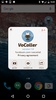 VoCaller - Voice Dialer screenshot 2