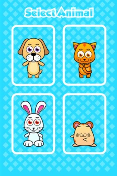 Animal Dress Up - Preview 6