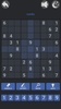 Sudoku - Giochi di numeri screenshot 2