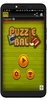 Puzzle Ball screenshot 2