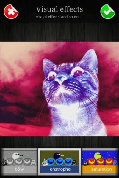 iMagic - image studio - Preview 7