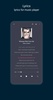 Tincat Player: Music & Video screenshot 6