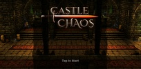 Castle Chaos screenshot 4