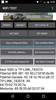 DATOS DE REDES WIFI screenshot 6