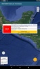 INSIVUMEH Alerta de Terremotos screenshot 5