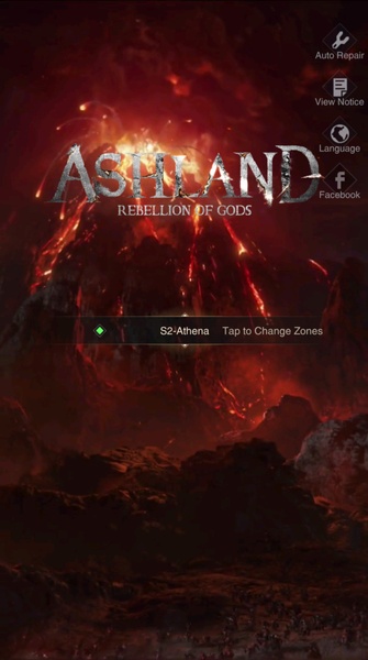 Ashland - Preview 9