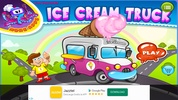 Ice Cream screenshot 12