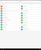Sổ tay Đảng viên screenshot 1