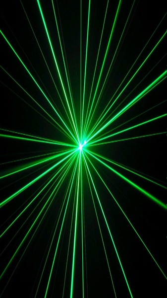 Disco Laser - Preview 3