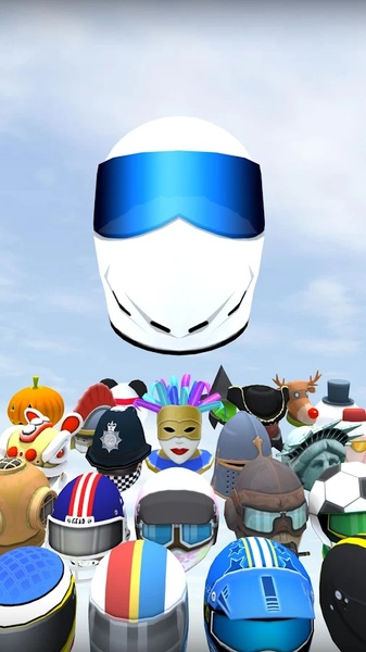 Race the Stig - Preview 6