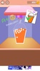 Bubble Tea screenshot 9