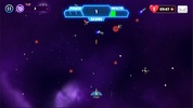 Space Shooter screenshot 2