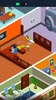 Idle Bank Tycoon screenshot 3