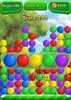 Bubble Breaker screenshot 3