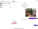 FluffyChat screenshot 8