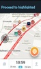 GPS Route for Waze screenshot 3