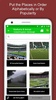 World Famous Stadiums Travel & screenshot 12