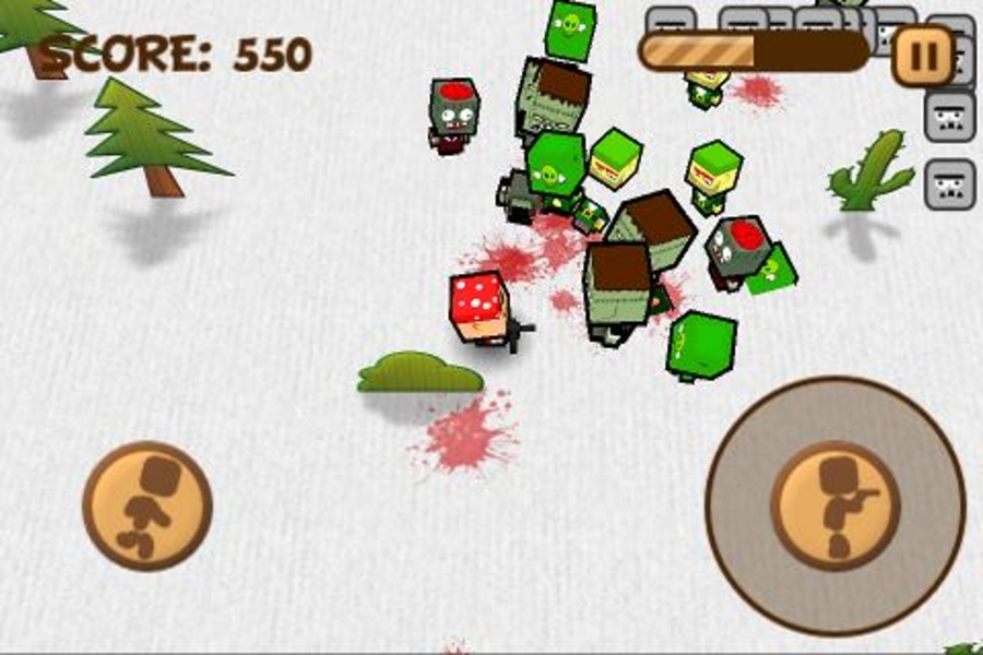 Craft Wars - Preview 4