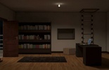 Escape Coma 2 screenshot 5