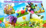 Happy Easter Live Wallpaper screenshot 5