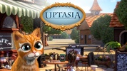 Uptasia screenshot 18