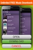 Topsify - Top Trending Music screenshot 2