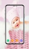 Baby Wallpapers screenshot 10