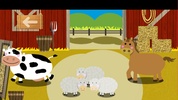 Coco Farm Animals Sounds screenshot 3