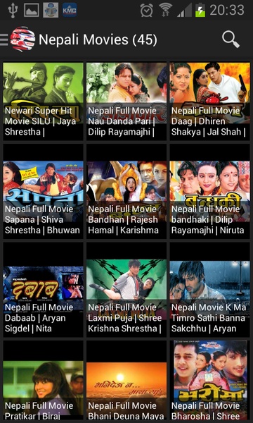 Taja Nepali Videos - Preview 4