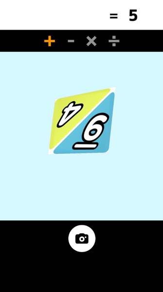 Calculate Shutter - Preview 1