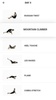 Fitness Lad, Home Workouts for Men - No Equipment screenshot 7