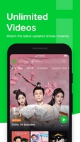 iQIYI for Android 4