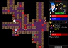 Desktop Dungeons screenshot 1
