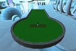 American Mini Golf screenshot 4