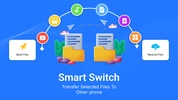 Smart Switch screenshot 14